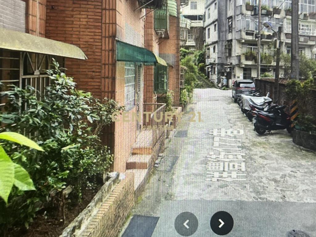 祥豐精裝三套房