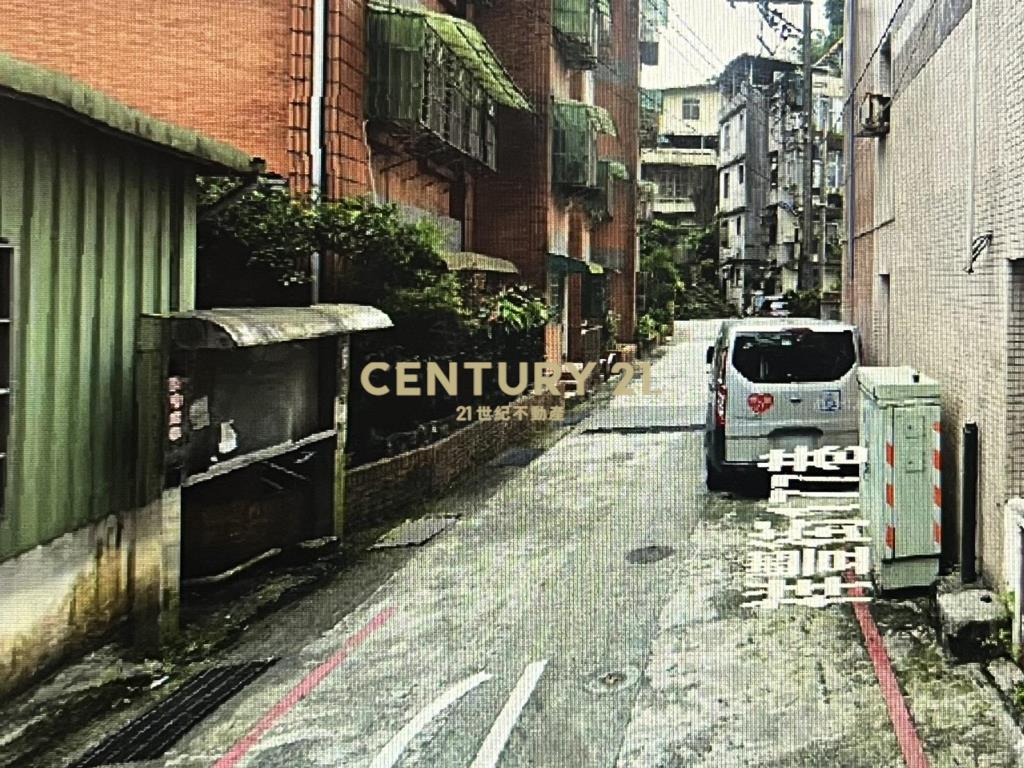 祥豐精裝三套房