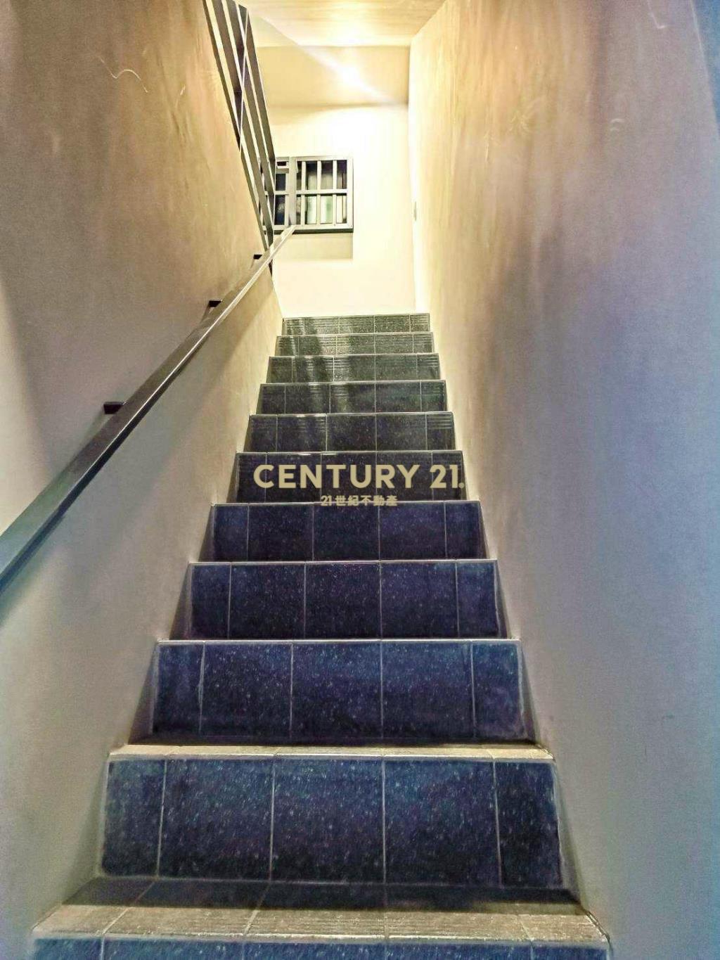 孝二路精美透天套房