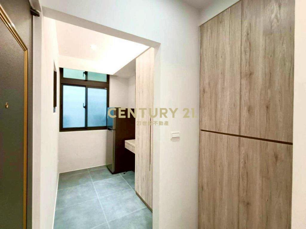 孝二路精美透天套房