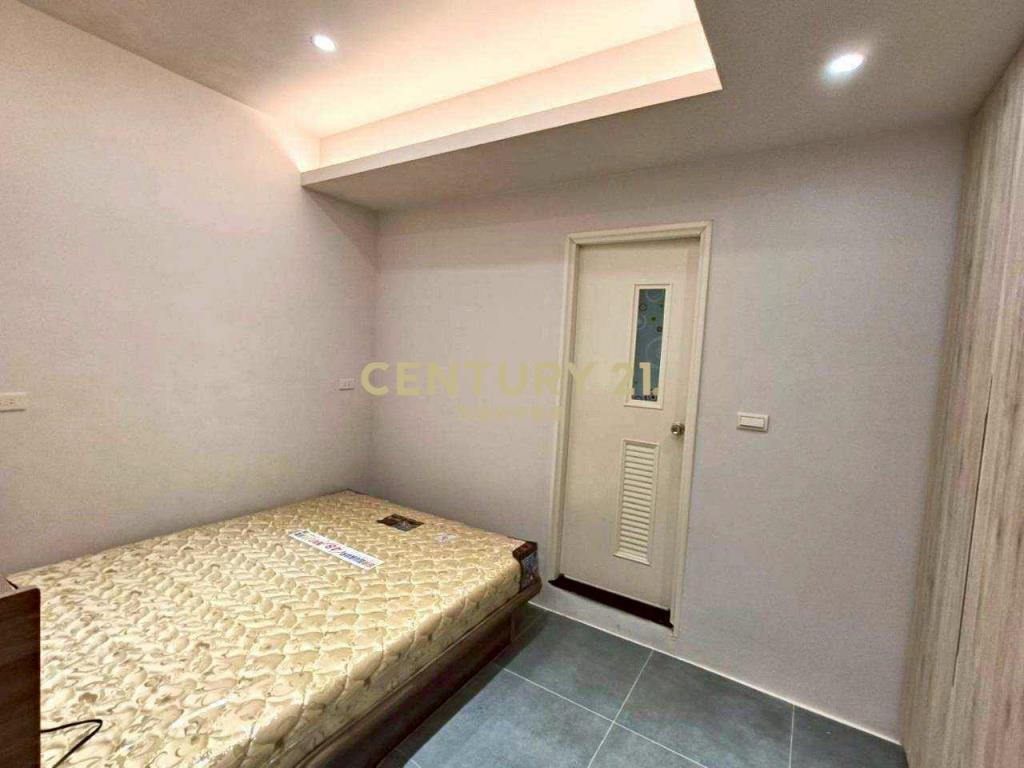 孝二路精美透天套房