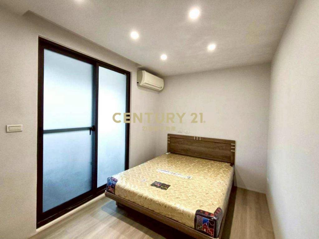 孝二路精美透天套房