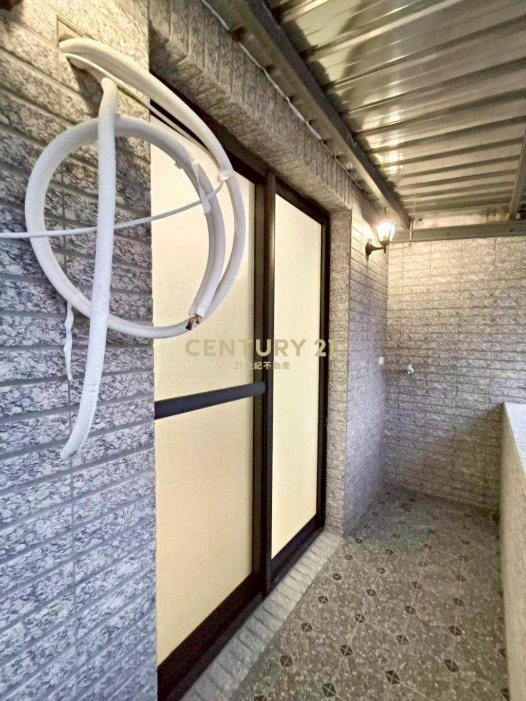 孝二路精美透天套房