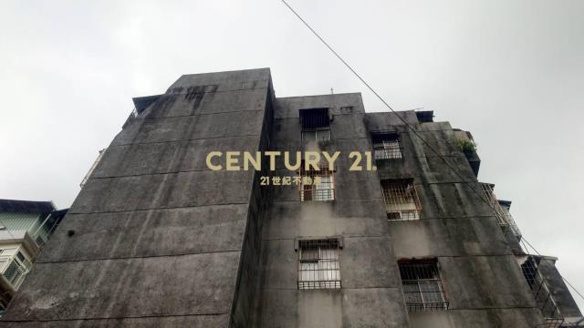 樹林名園街公寓2房