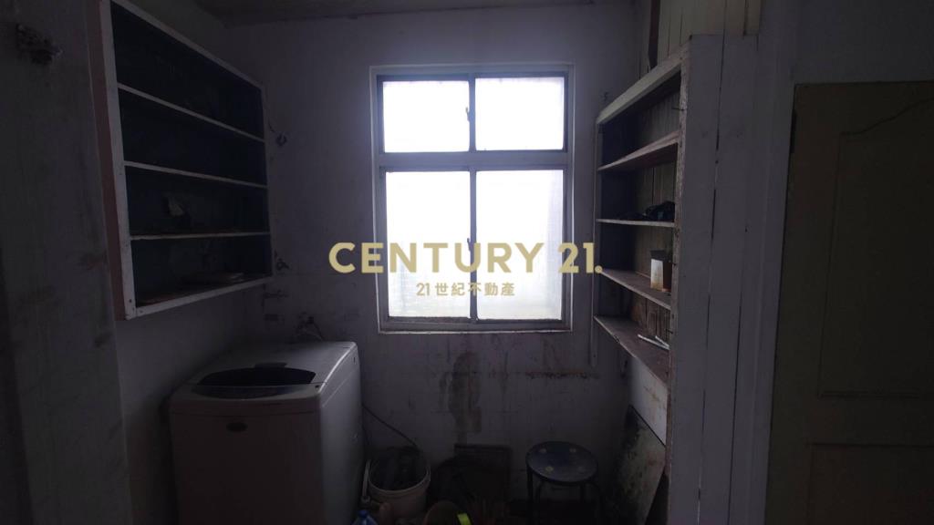 樹林名園街公寓2房