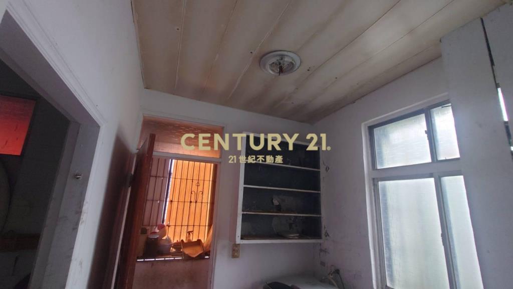 樹林名園街公寓2房