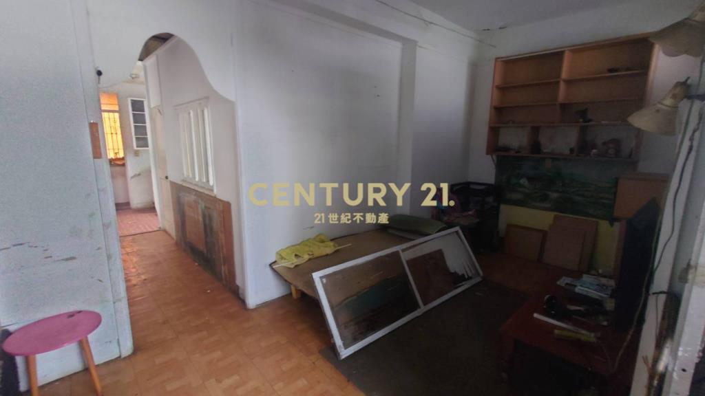 樹林名園街公寓2房