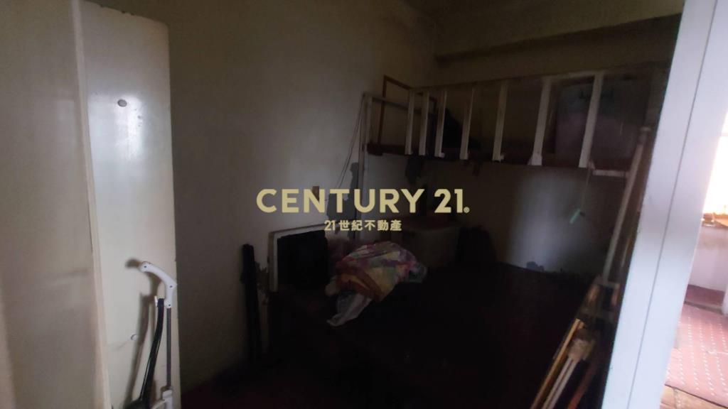 樹林名園街公寓2房