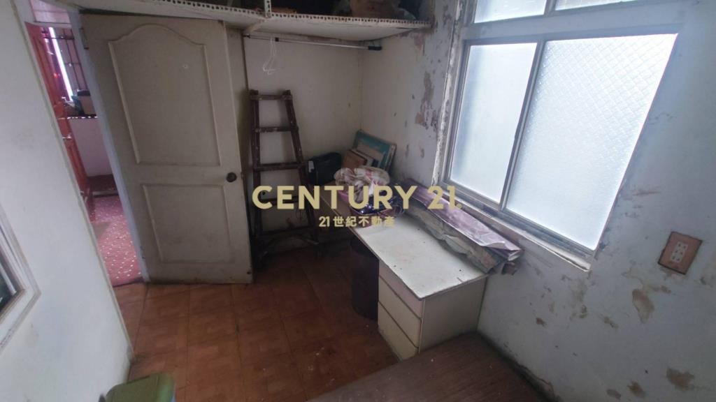 樹林名園街公寓2房