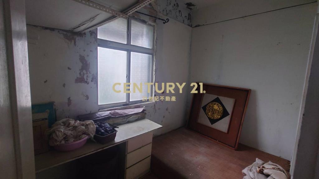 樹林名園街公寓2房