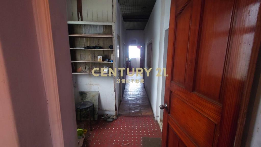 樹林名園街公寓2房