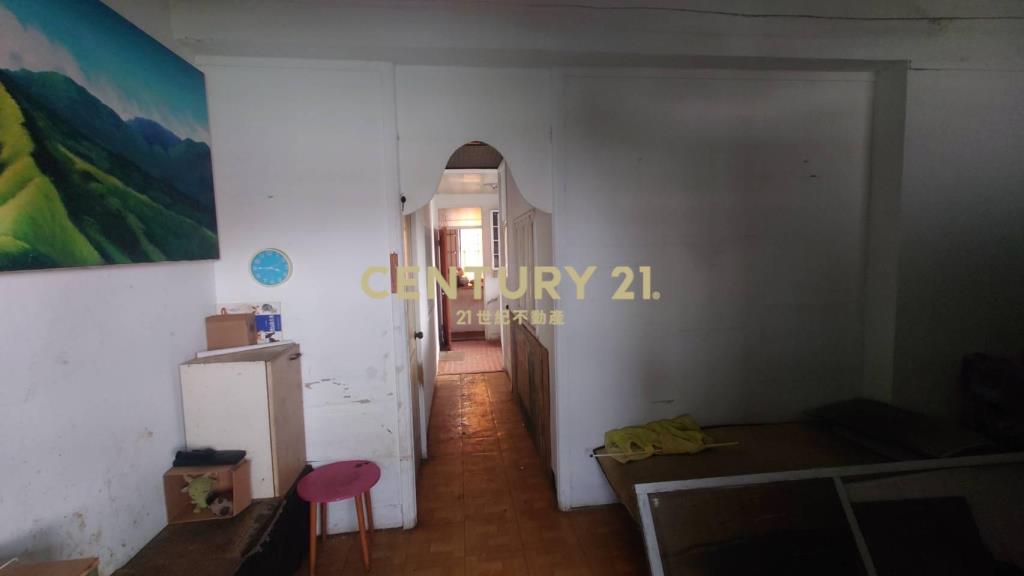 樹林名園街公寓2房