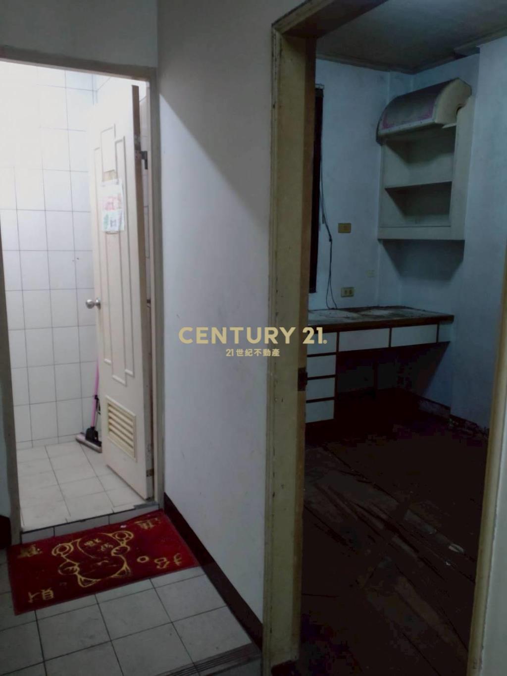 仁一路透天店面租