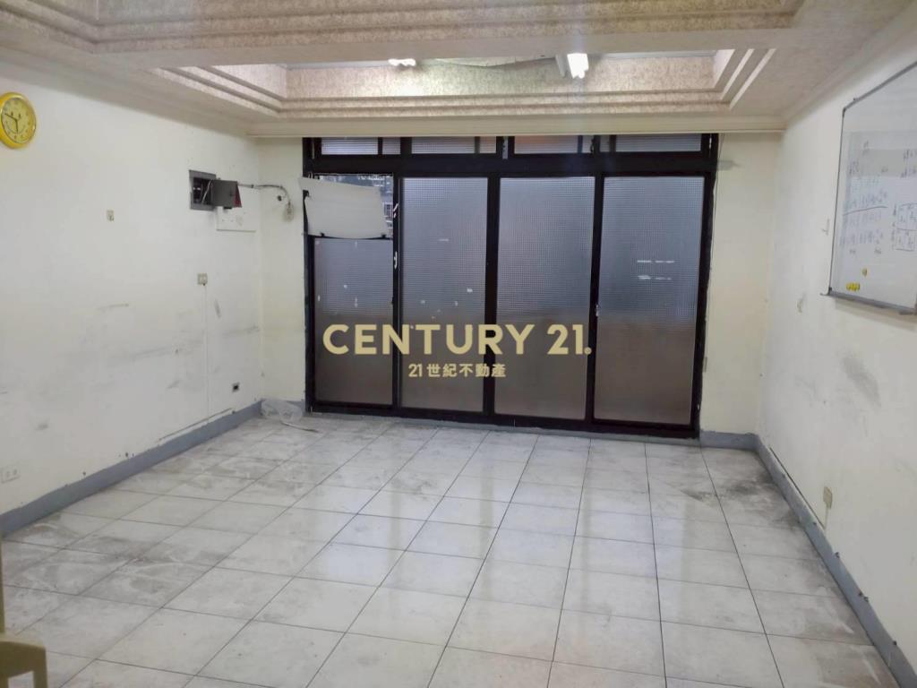 仁一路透天店面租