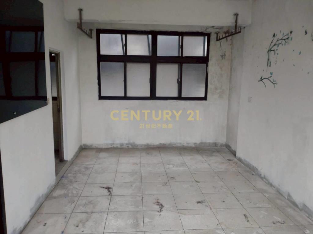 仁一路透天店面租