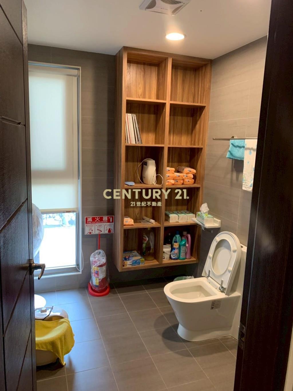 富麗極美電梯別墅