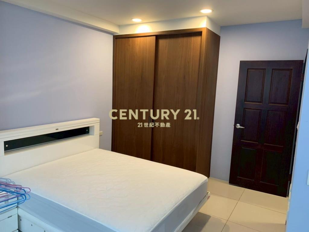 富麗極美電梯別墅