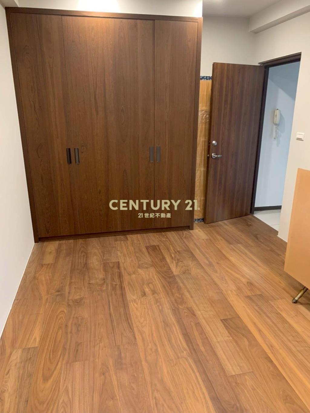 富麗極美電梯別墅