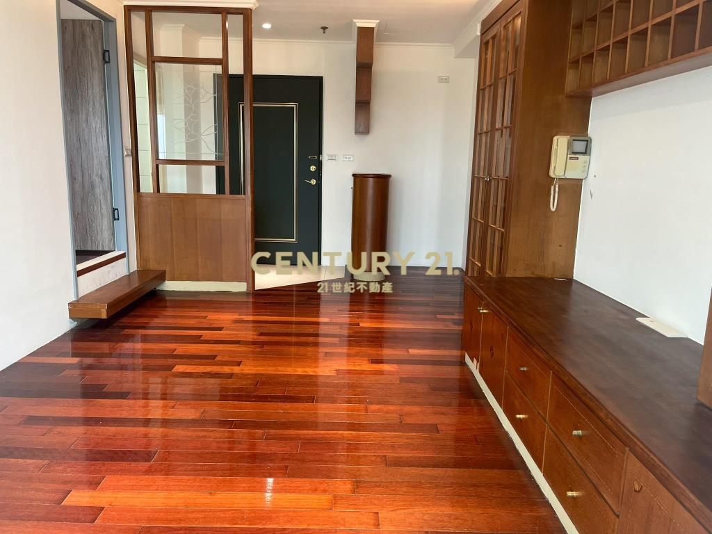 水美電梯前區海景2房+車位