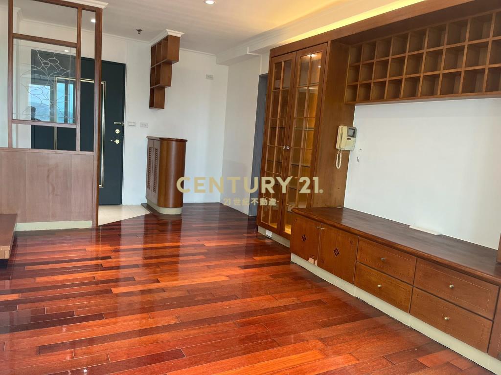 水美電梯前區海景2房+車位