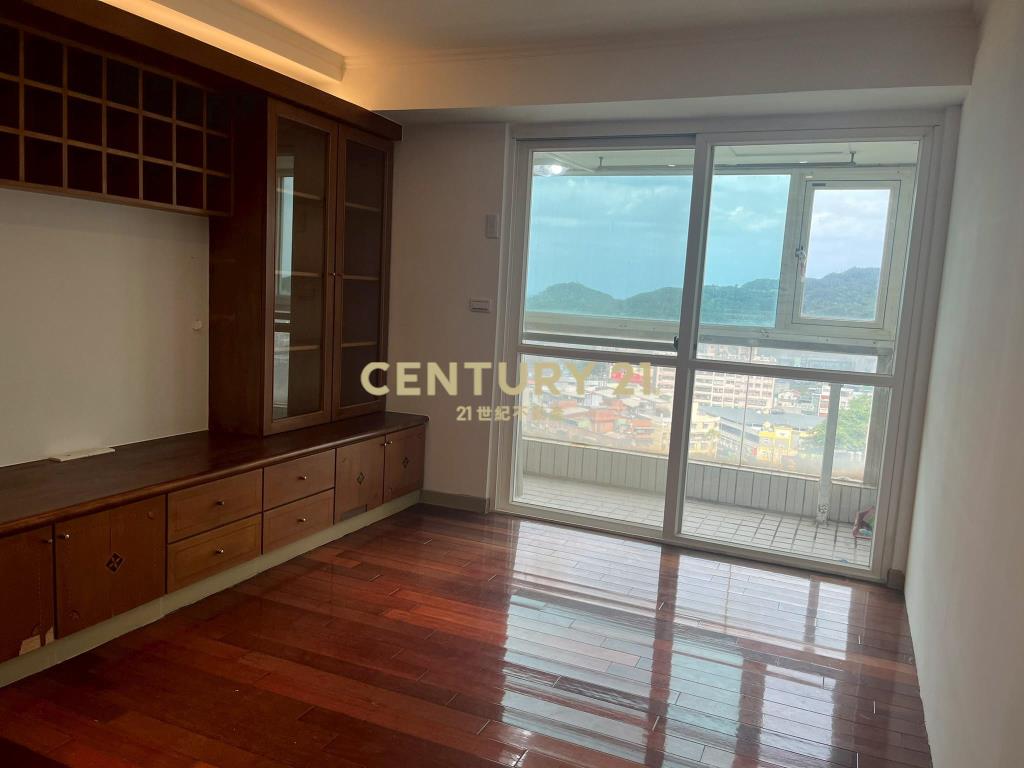 水美電梯前區海景2房+車位