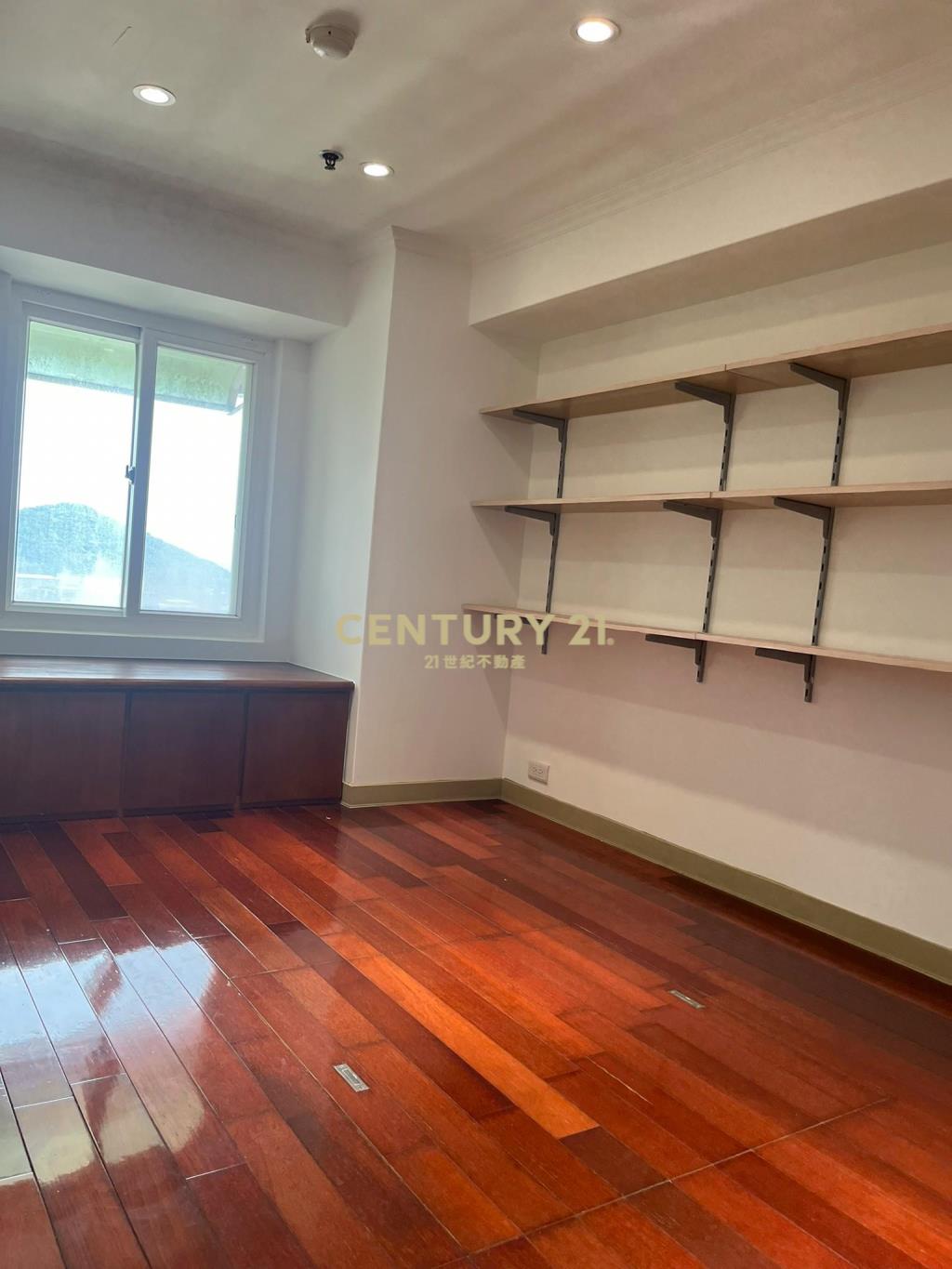 水美電梯前區海景2房+車位