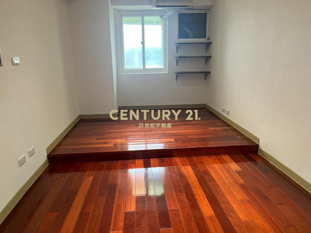 水美電梯前區海景2房+車位