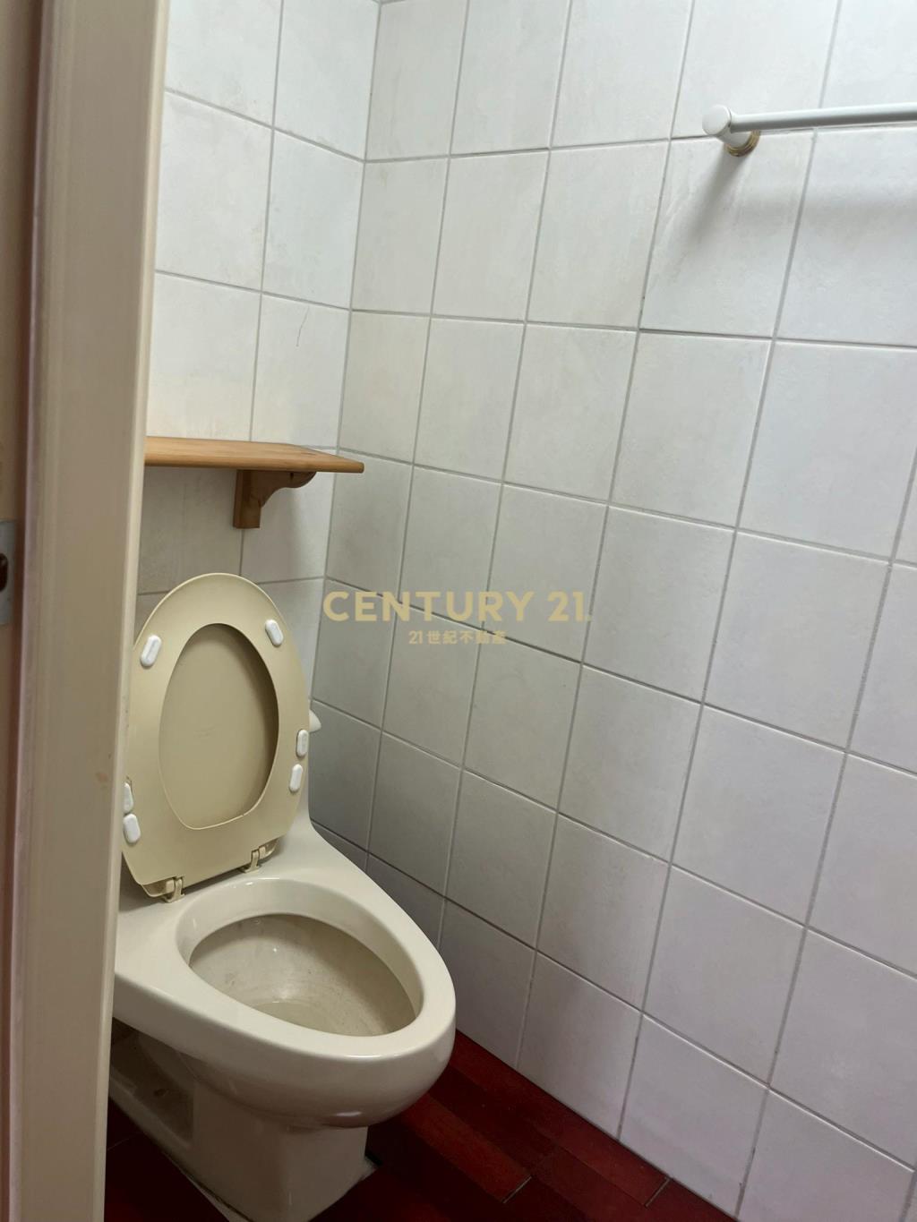 水美電梯前區海景2房+車位