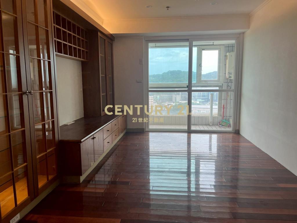 水美電梯前區海景2房+車位