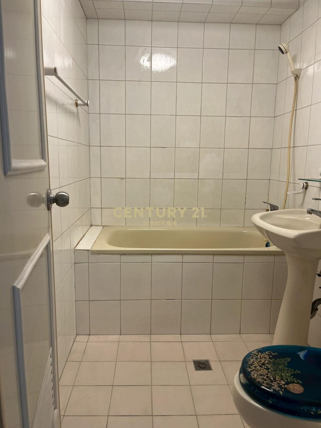 水美電梯前區海景2房+車位