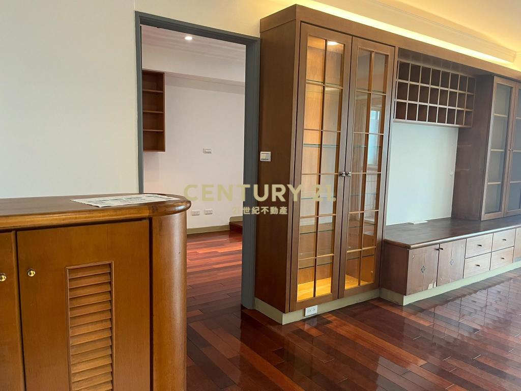 水美電梯前區海景2房+車位