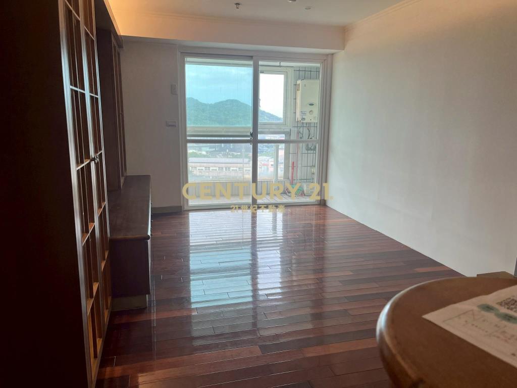 水美電梯前區海景2房+車位