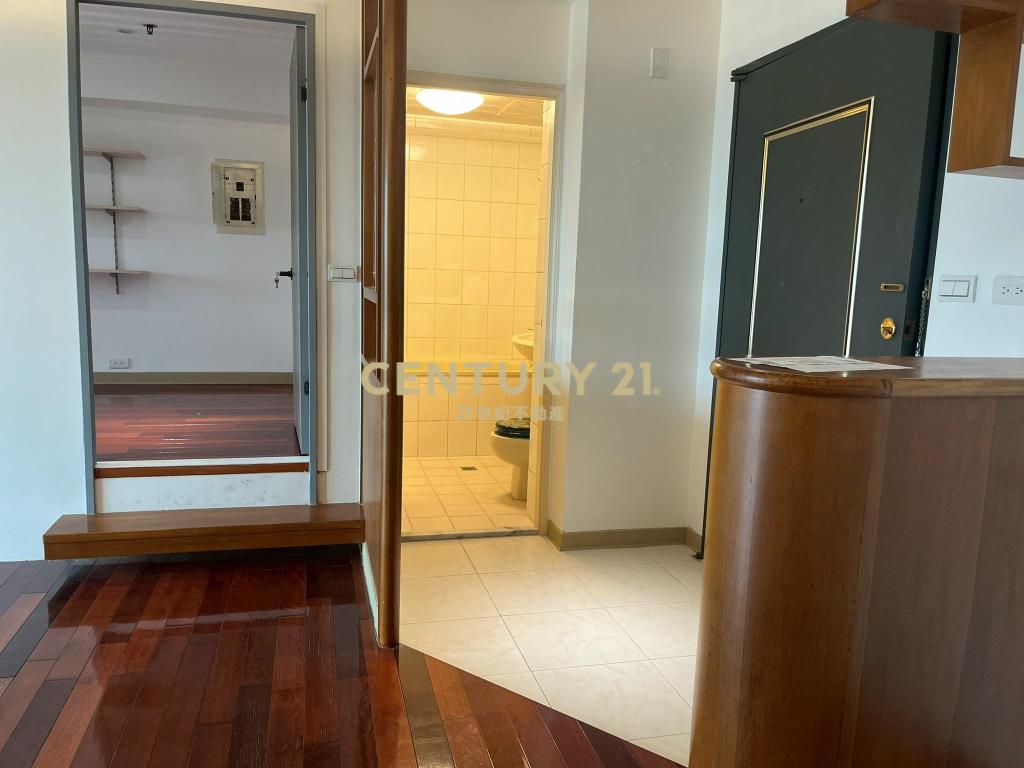 水美電梯前區海景2房+車位