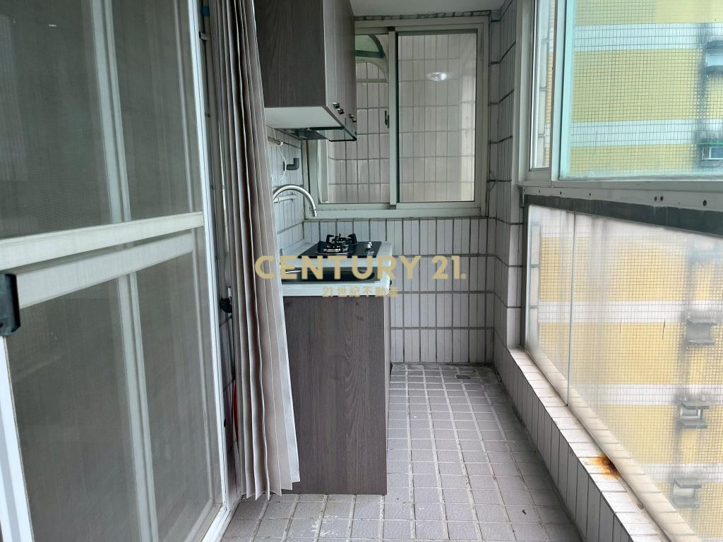 水美電梯前區海景2房+車位