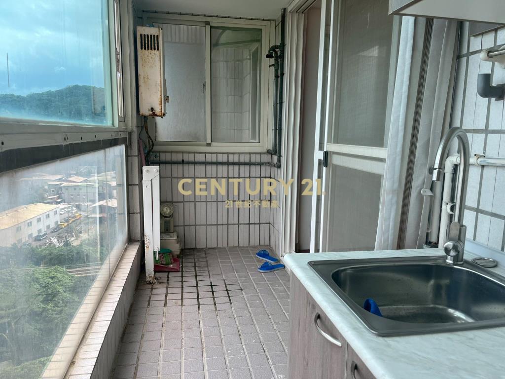 水美電梯前區海景2房+車位