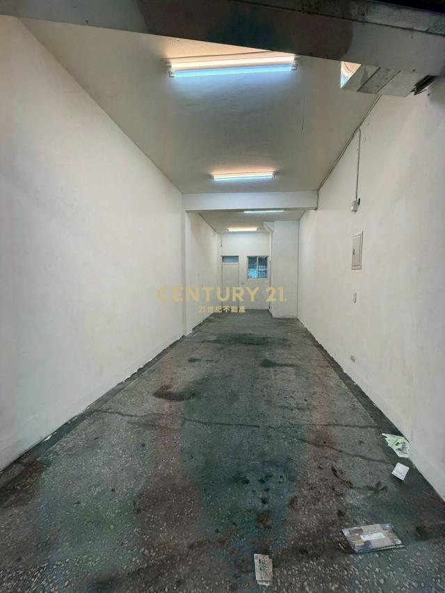 北寧路1樓店面