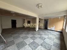 東光路2樓創意屋