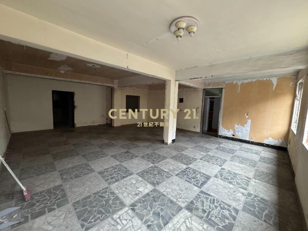 東光路2樓創意屋