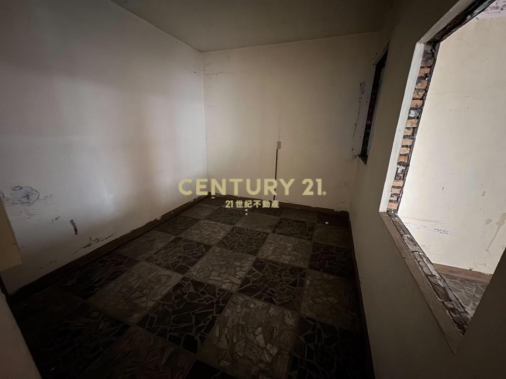 東光路2樓創意屋