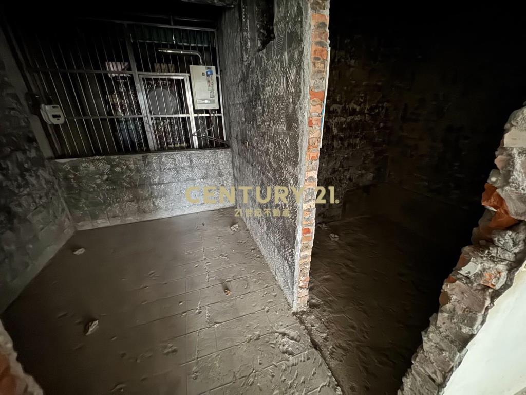 東光路2樓創意屋