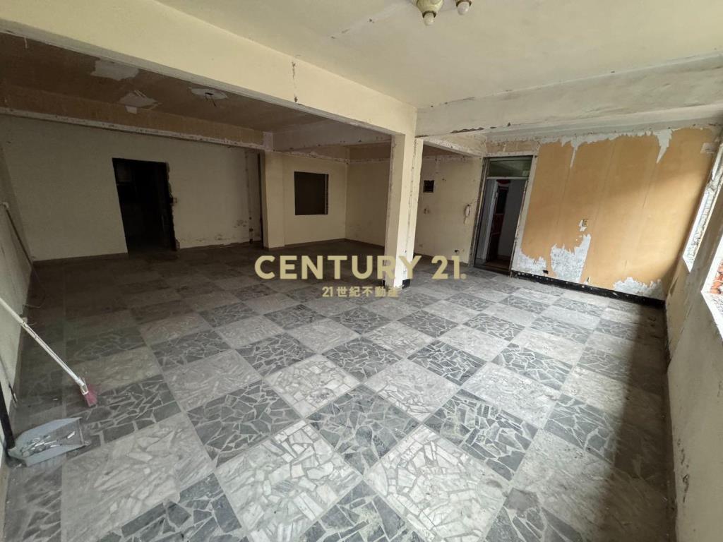 東光路2樓創意屋