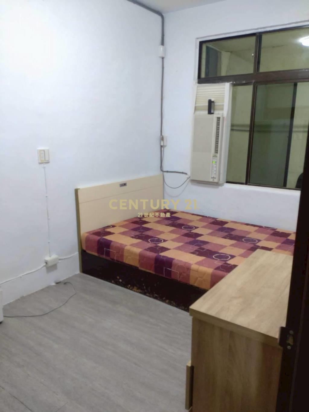 西定路前區一樓健康屋