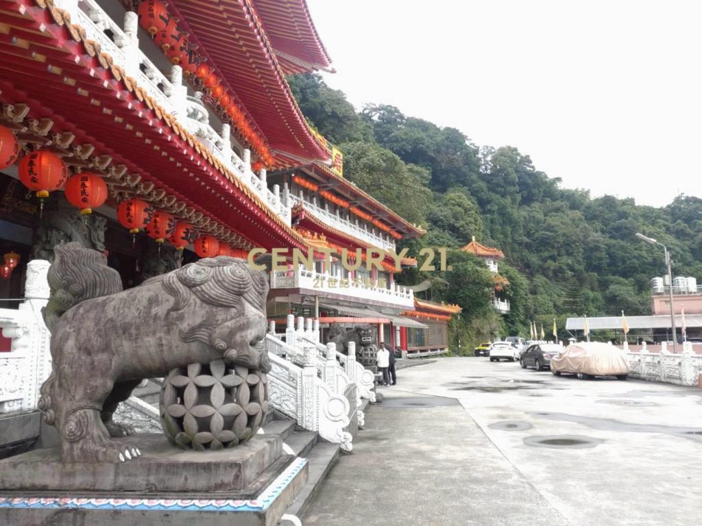 西定路前區一樓健康屋