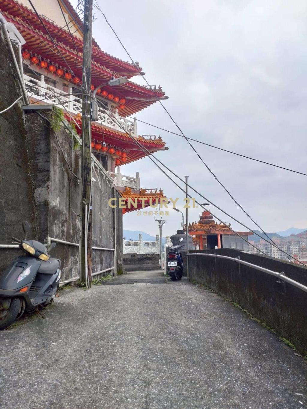 西定路前區一樓健康屋