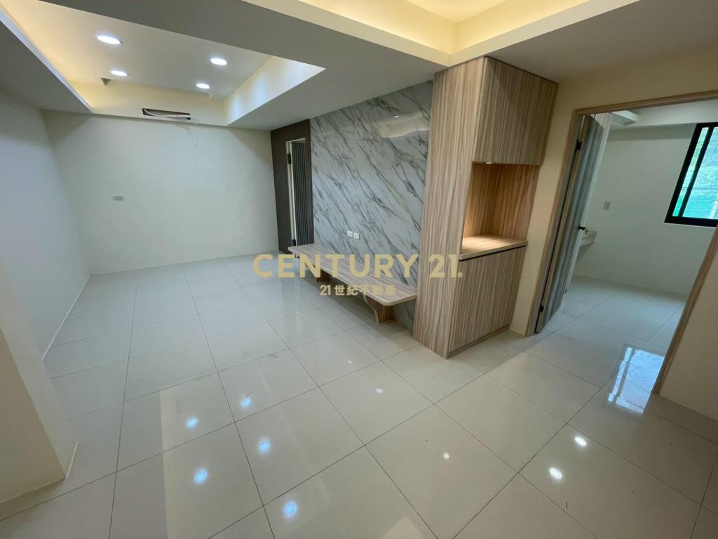 七堵精美裝潢4樓