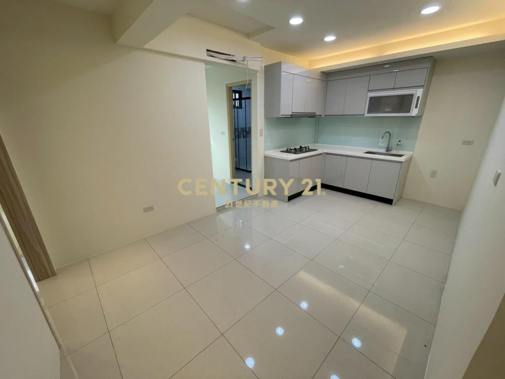 七堵精美裝潢4樓