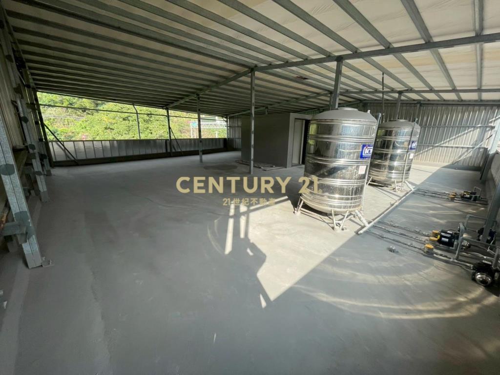 七堵精美裝潢4樓