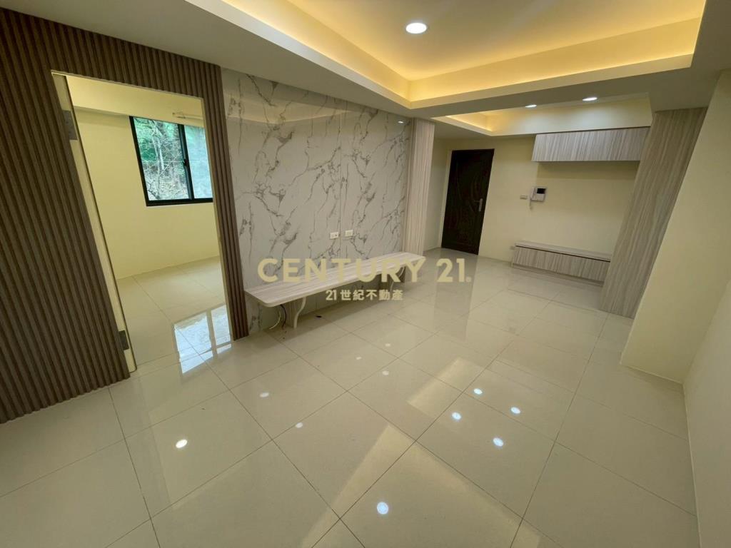 七堵精美裝潢3樓