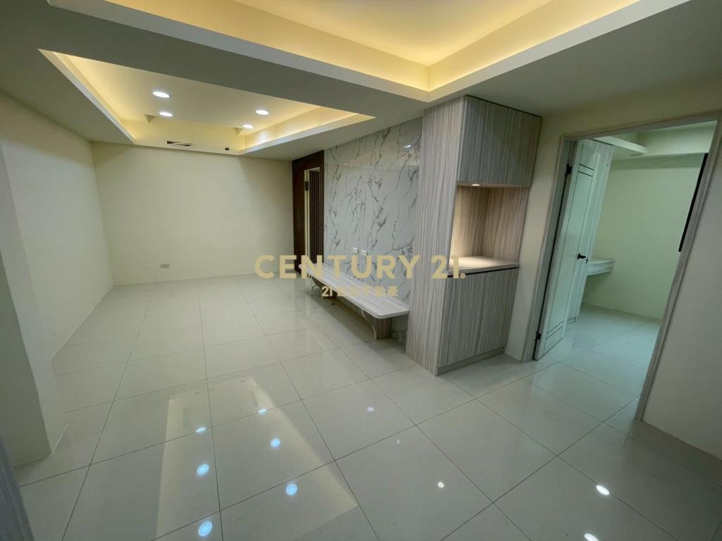 七堵精美裝潢3樓