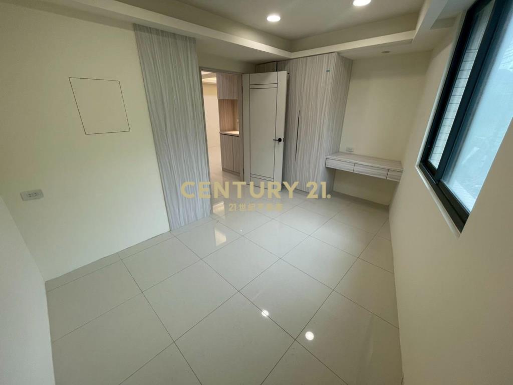 七堵精美裝潢3樓